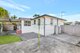 Photo - 40 Bolinda Street, Busby NSW 2168 - Image 16