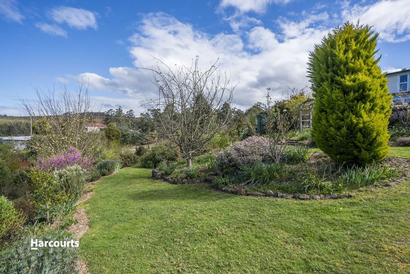 Photo - 40 Bolton Road, Raminea TAS 7109 - Image 2