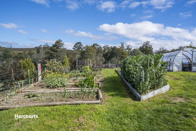 Photo - 40 Bolton Road, Raminea TAS 7109 - Image 3