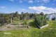 Photo - 40 Bolton Road, Raminea TAS 7109 - Image 3