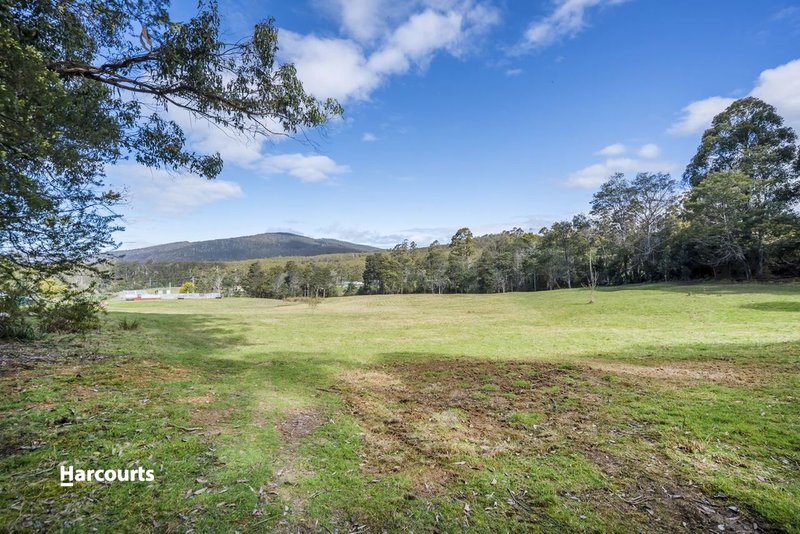 Photo - 40 Bolton Road, Raminea TAS 7109 - Image 5