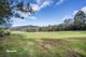 Photo - 40 Bolton Road, Raminea TAS 7109 - Image 5