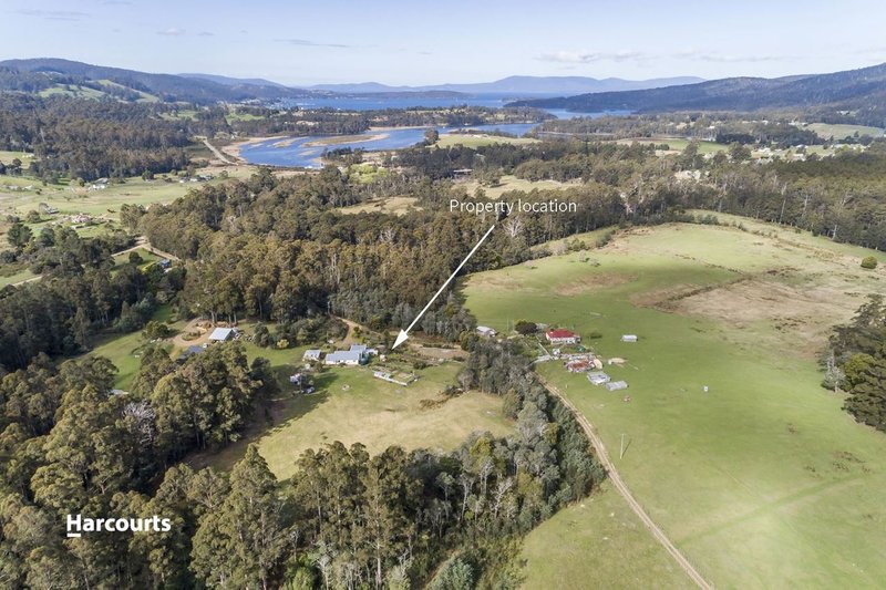 Photo - 40 Bolton Road, Raminea TAS 7109 - Image 6