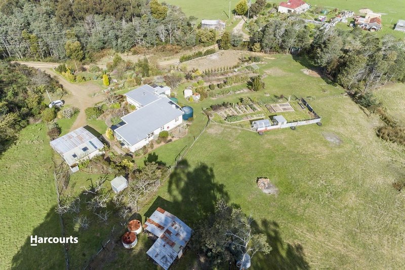 Photo - 40 Bolton Road, Raminea TAS 7109 - Image 7