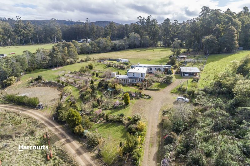 Photo - 40 Bolton Road, Raminea TAS 7109 - Image 9