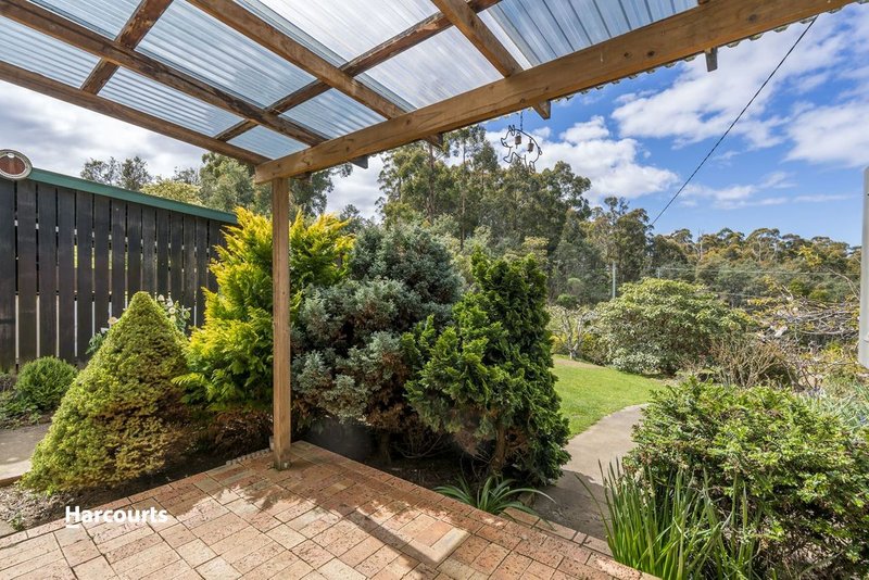 Photo - 40 Bolton Road, Raminea TAS 7109 - Image 14