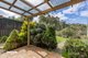 Photo - 40 Bolton Road, Raminea TAS 7109 - Image 14