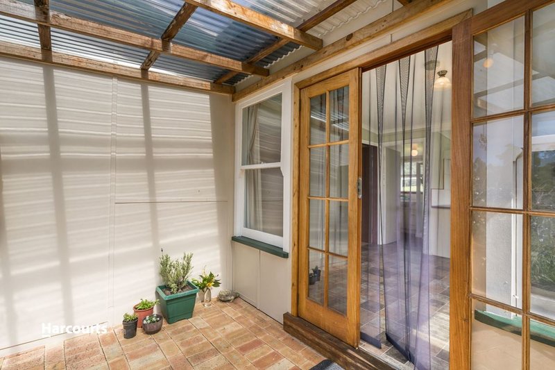 Photo - 40 Bolton Road, Raminea TAS 7109 - Image 15