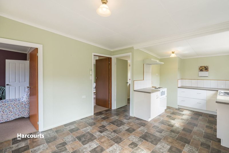 Photo - 40 Bolton Road, Raminea TAS 7109 - Image 16