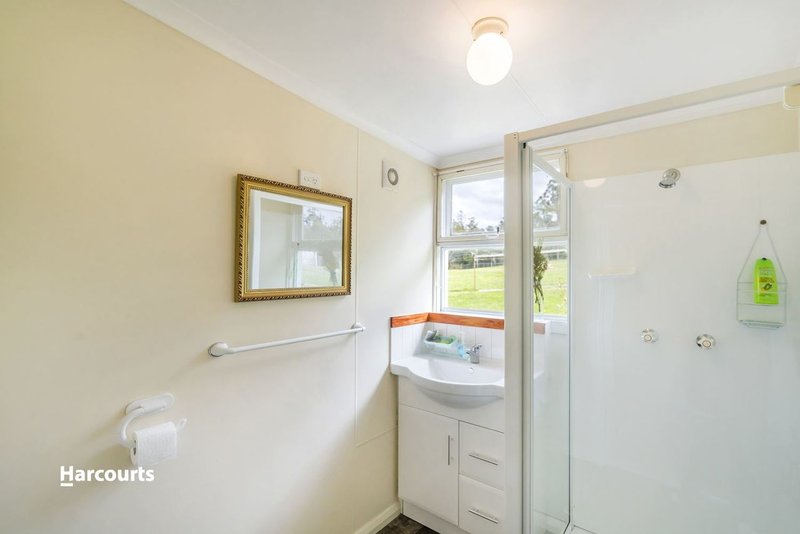 Photo - 40 Bolton Road, Raminea TAS 7109 - Image 18