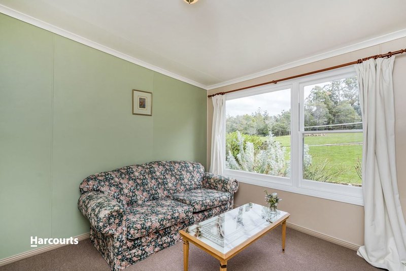 Photo - 40 Bolton Road, Raminea TAS 7109 - Image 19