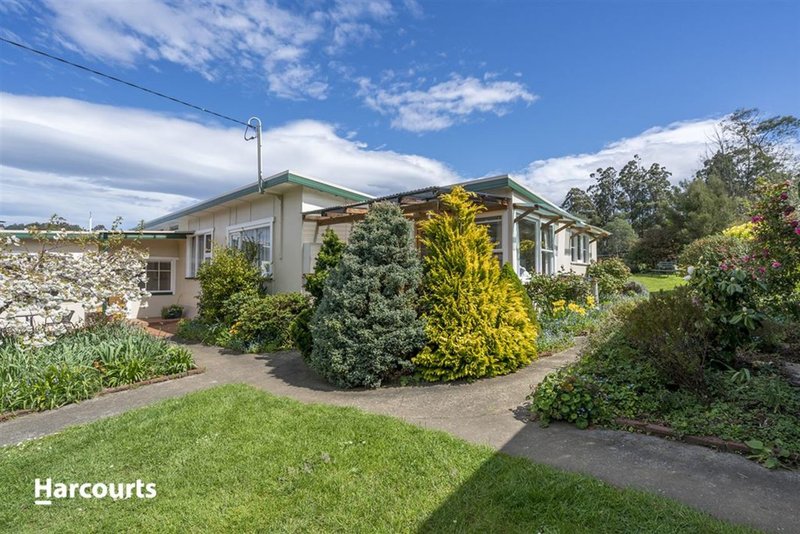 40 Bolton Road, Raminea TAS 7109