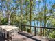 Photo - 40 Bona Crescent, Morning Bay NSW 2105 - Image 3