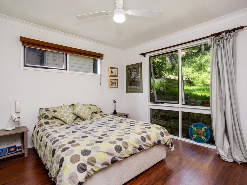 Photo - 40 Bona Crescent, Morning Bay NSW 2105 - Image 5