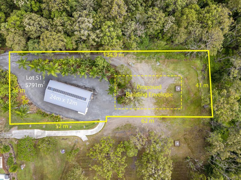 40 Bonogin Road, Mudgeeraba QLD 4213