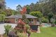 Photo - 40 Booreea Boulevard, Cordeaux Heights NSW 2526 - Image 21