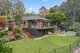 Photo - 40 Booreea Boulevard, Cordeaux Heights NSW 2526 - Image 22