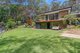 Photo - 40 Booreea Boulevard, Cordeaux Heights NSW 2526 - Image 23