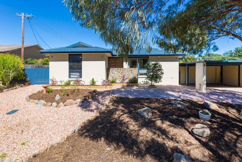 40 Boote Street, Spence ACT 2615