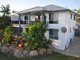 Photo - 40 Booth Avenue, Tannum Sands QLD 4680 - Image 1