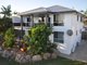 Photo - 40 Booth Avenue, Tannum Sands QLD 4680 - Image 1