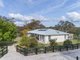 Photo - 40 Bottlebrush Close, Tallong NSW 2579 - Image 1