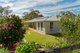 Photo - 40 Bottlebrush Close, Tallong NSW 2579 - Image 2