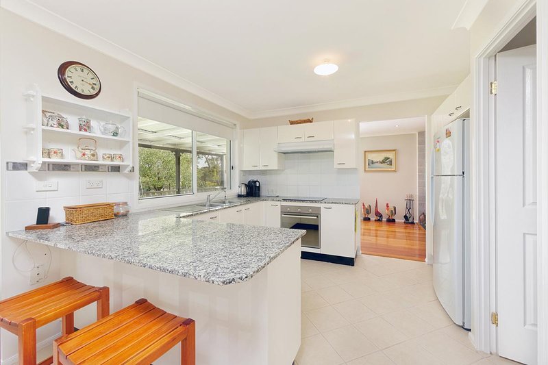 Photo - 40 Bottlebrush Close, Tallong NSW 2579 - Image 4