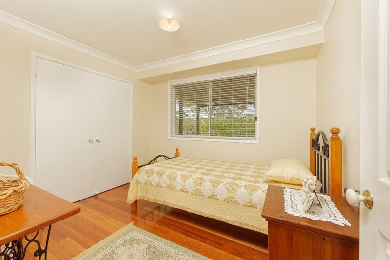 Photo - 40 Bottlebrush Close, Tallong NSW 2579 - Image 6