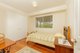 Photo - 40 Bottlebrush Close, Tallong NSW 2579 - Image 6