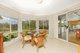 Photo - 40 Bottlebrush Close, Tallong NSW 2579 - Image 9