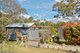 Photo - 40 Bottlebrush Close, Tallong NSW 2579 - Image 12