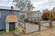 Photo - 40 Bottlebrush Close, Tallong NSW 2579 - Image 13