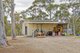 Photo - 40 Bottlebrush Close, Tallong NSW 2579 - Image 16