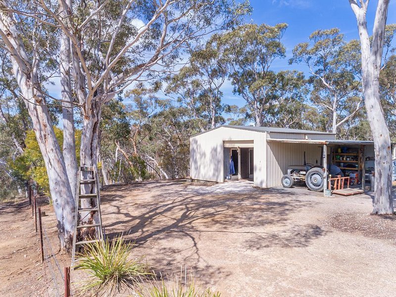 Photo - 40 Bottlebrush Close, Tallong NSW 2579 - Image 20