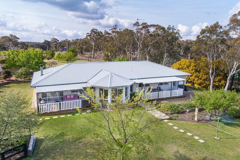 Photo - 40 Bottlebrush Close, Tallong NSW 2579 - Image 21