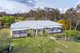 Photo - 40 Bottlebrush Close, Tallong NSW 2579 - Image 21