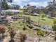 Photo - 40 Bottlebrush Close, Tallong NSW 2579 - Image 22