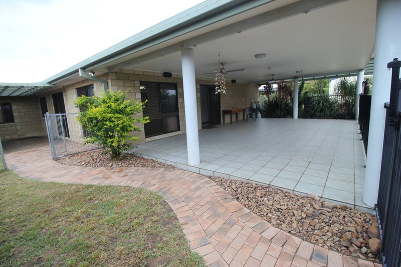 40 Bottlebrush Street, Forrest Beach QLD 4850