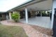 Photo - 40 Bottlebrush Street, Forrest Beach QLD 4850 - Image 1