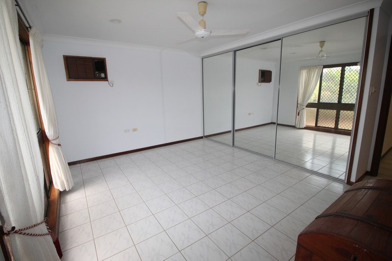 Photo - 40 Bottlebrush Street, Forrest Beach QLD 4850 - Image 3