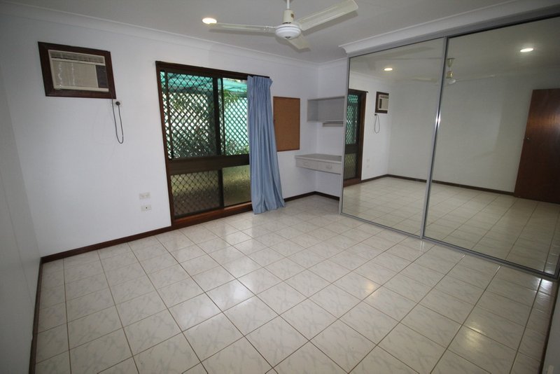 Photo - 40 Bottlebrush Street, Forrest Beach QLD 4850 - Image 7