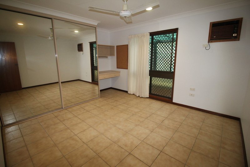 Photo - 40 Bottlebrush Street, Forrest Beach QLD 4850 - Image 8