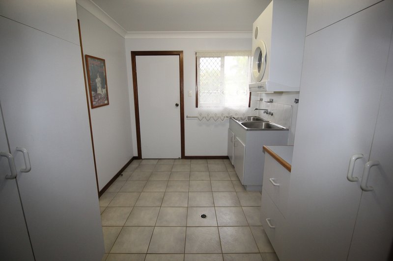 Photo - 40 Bottlebrush Street, Forrest Beach QLD 4850 - Image 9