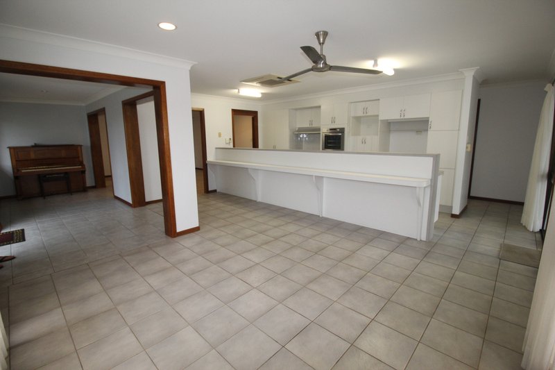 Photo - 40 Bottlebrush Street, Forrest Beach QLD 4850 - Image 12