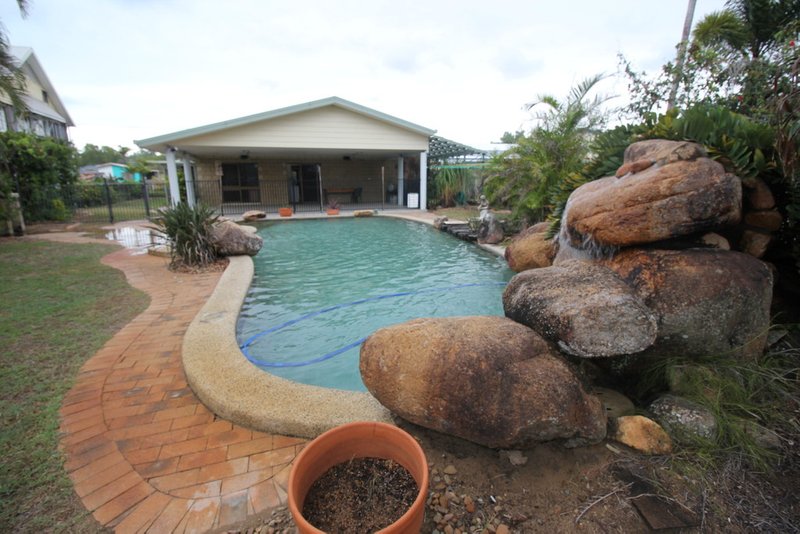 Photo - 40 Bottlebrush Street, Forrest Beach QLD 4850 - Image 14