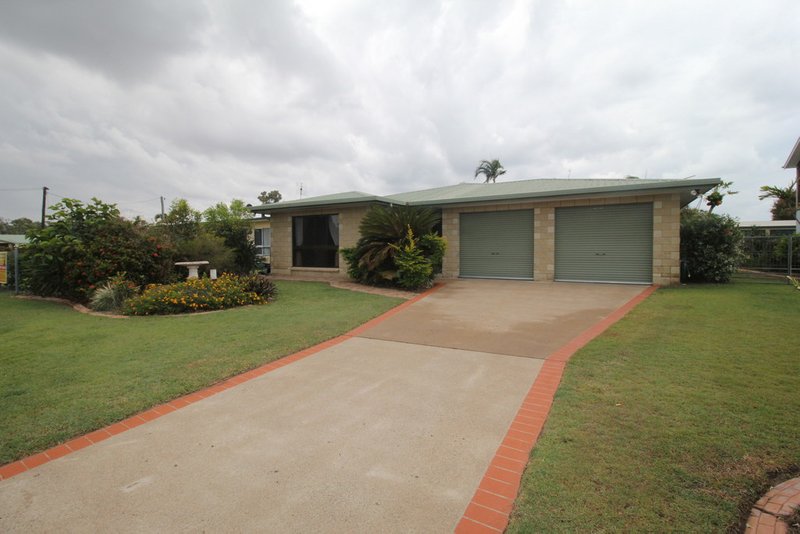 Photo - 40 Bottlebrush Street, Forrest Beach QLD 4850 - Image 16