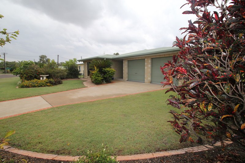 Photo - 40 Bottlebrush Street, Forrest Beach QLD 4850 - Image 17