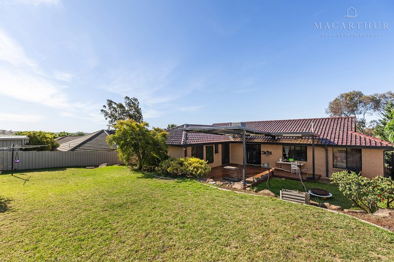 Photo - 40 Bourkelands Drive, Bourkelands NSW 2650 - Image 4