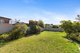 Photo - 40 Bourkelands Drive, Bourkelands NSW 2650 - Image 16